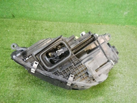 Фара правая Mercedes GLE V167 18-24 Multibeam LED