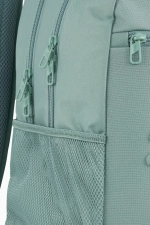 Рюкзак Puma BUZZ - зеленый