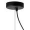 Подвесной светильник Lightstar Dissimo 803117