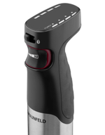 Блендер погружной MAUNFELD MF-123SB PRO фото 3