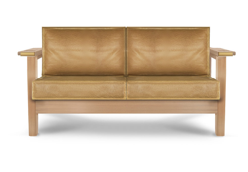 Диван Techno