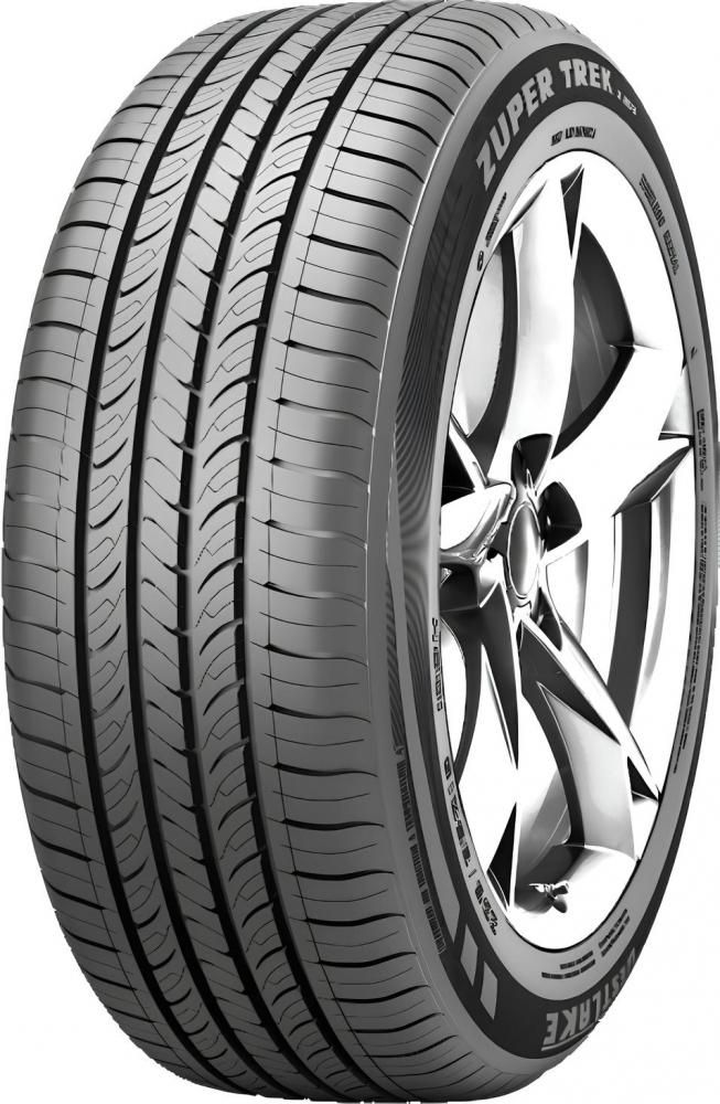WestLake ZuperTrek Z-203 255/50 R19 107V