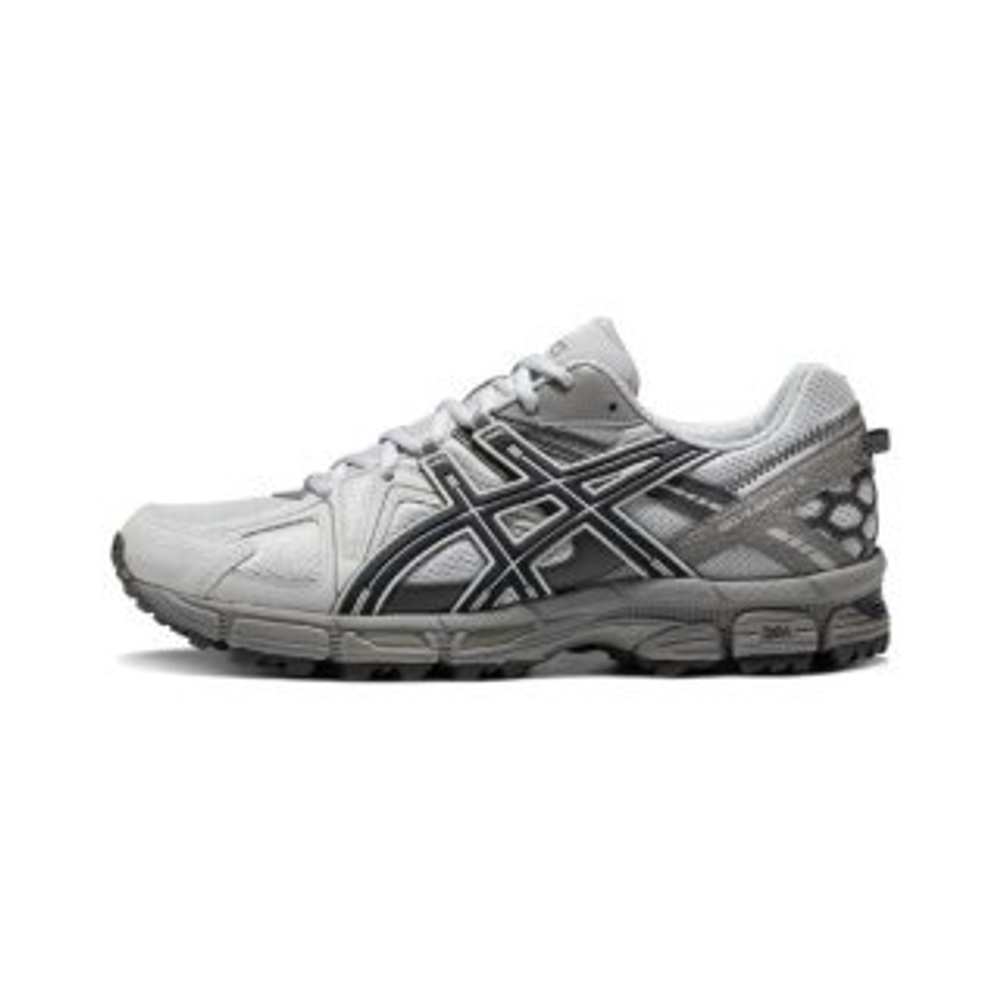 Кроссовки Asics Gel-Kahana 8