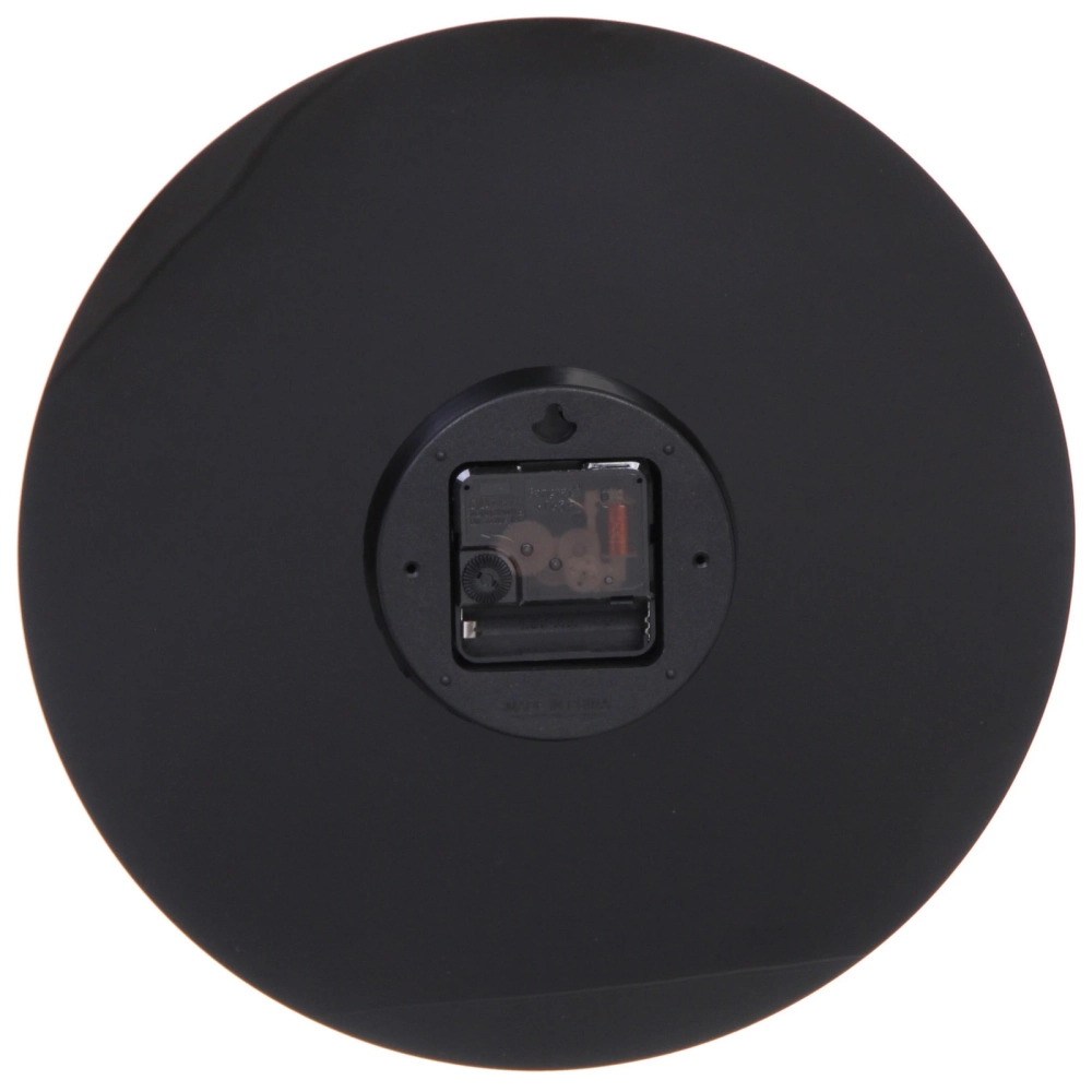 Часы настенные «LOFT HOME « 30см белые