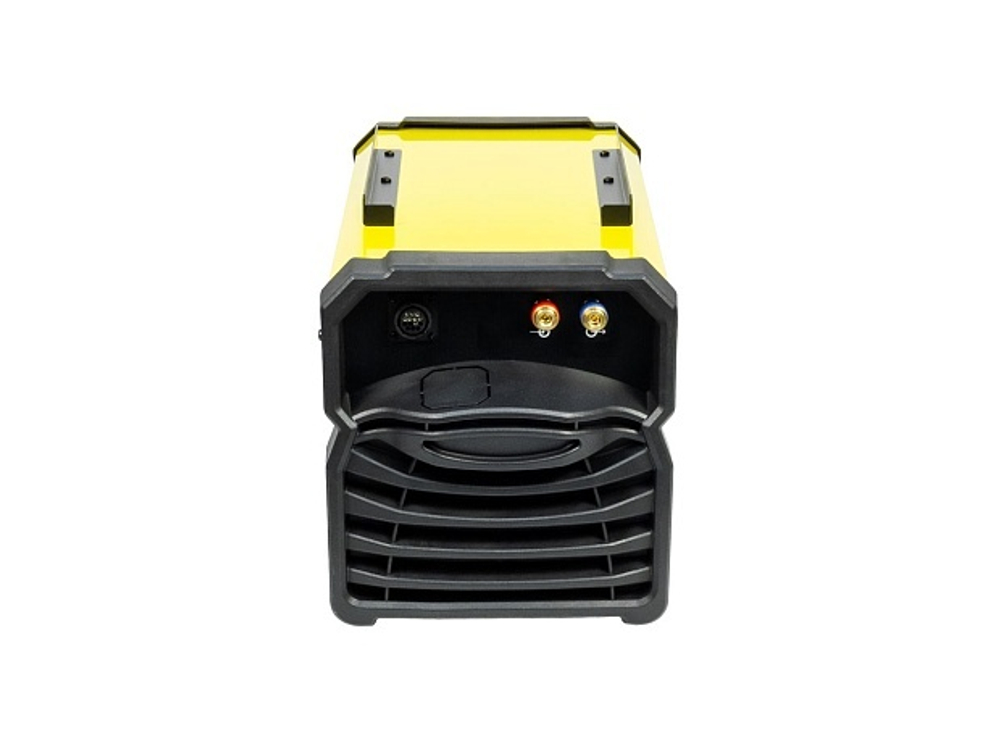 Блок жидкостного охлаждения КЕДР MultiCOOL-1 (MultiMIG-3500/5000S. MultiTIG-3200P DC. 3200P/5000P AC