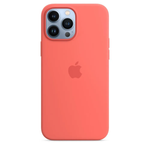 SILICONE CASE MagSafe и АНИМАЦИЕЙ для iPhone 13 PRO MAX