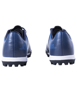 Бутсы многошиповые Mondo JSH202-Y, темно-синий, р. 39-40