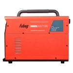 FUBAG INMIG 400T DG инверторный сварочный полуавтомат 31440.2