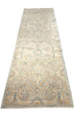 Vintage 100 x 295 см