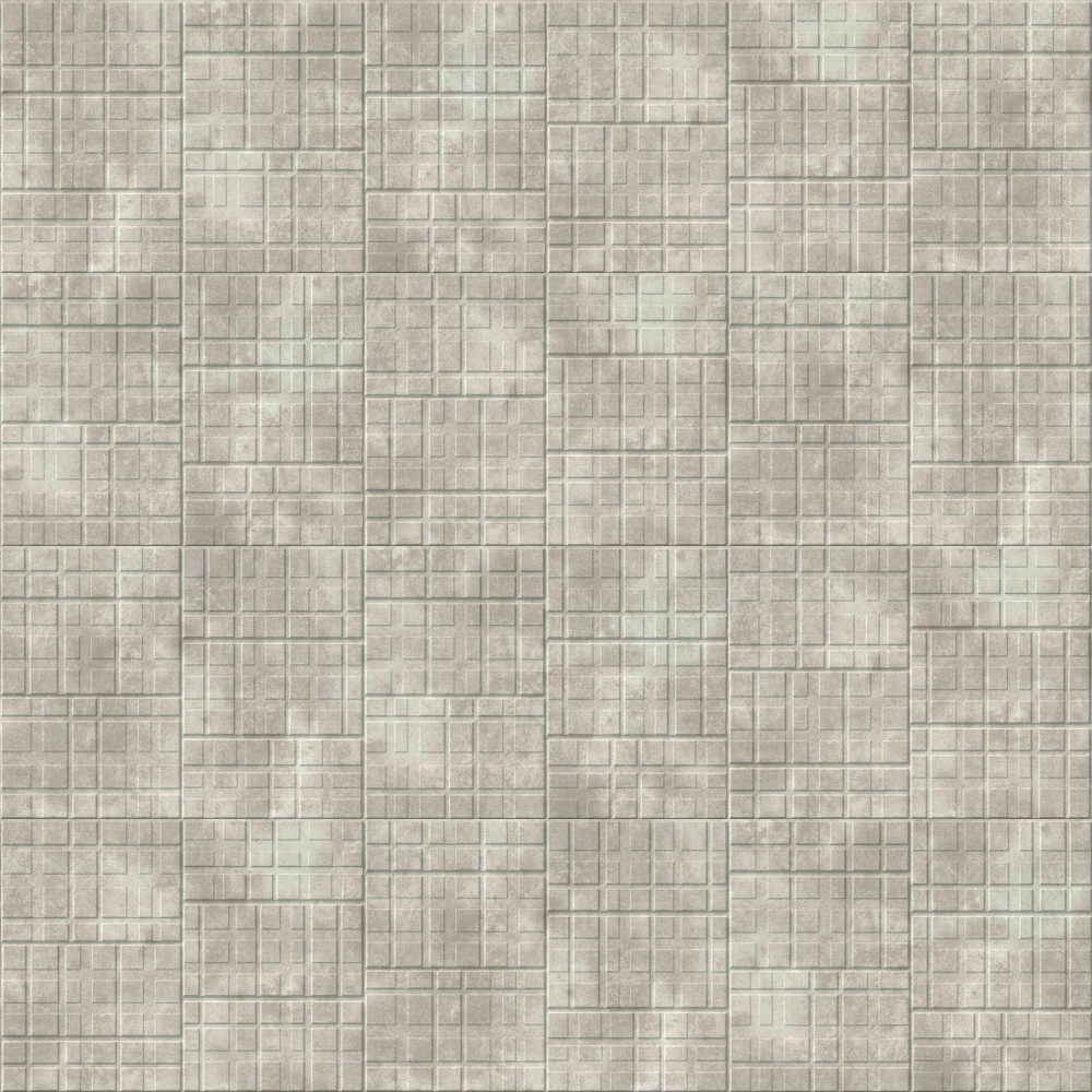 Японская фиброцементная панель EQG 912