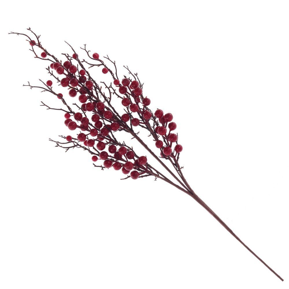 GAEM Изделие декоративное "Ветка", L15 W6 H79 см