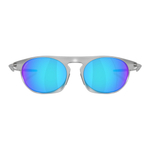 Oakley Очки Aluminum Full Rim Oval Polycarbonate 0oo4065 02