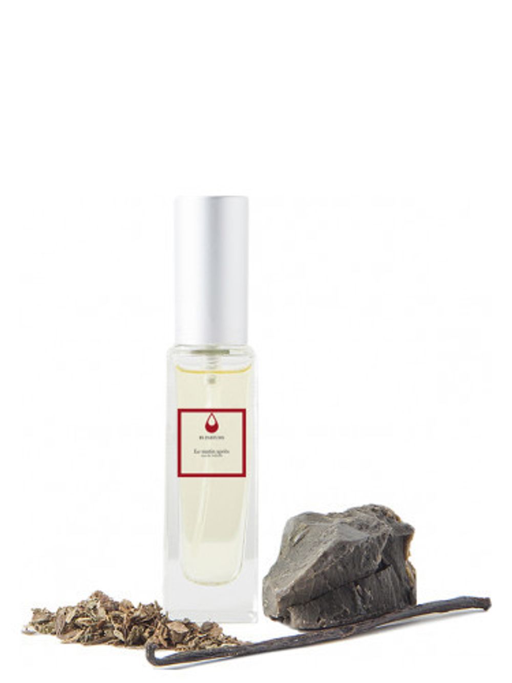 FL Parfums Le Matin Apres