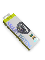 Смарт-часы Smart Watch Awei H35 (1.38")
