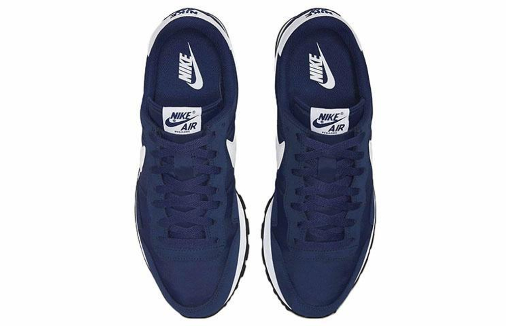Кроссовки Nike Air Pegasus