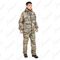 Костюм летний противомоскитный Тайфун, цв. КМФ Легион р.48-50/170-176 (T-KS-T-L1227-L-1) Helios