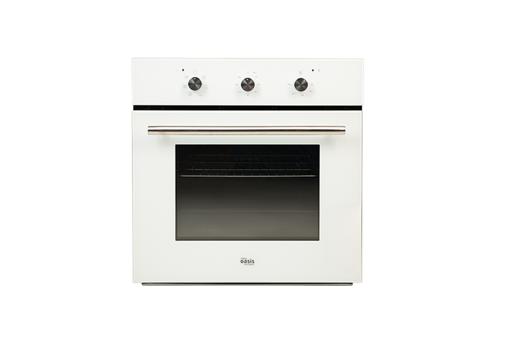 Электрический духовой шкаф "Oasis" D-MWD (A)