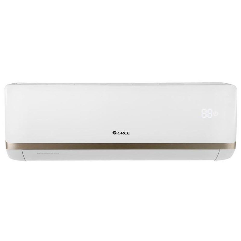 Сплит-система Gree Bora Inverter R32 GWH07AAAXA-K6DNA2C