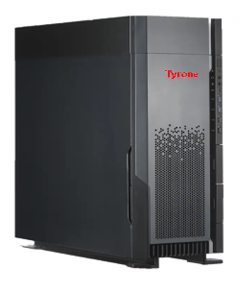 Сервер Tyrone SDI200C3A-54