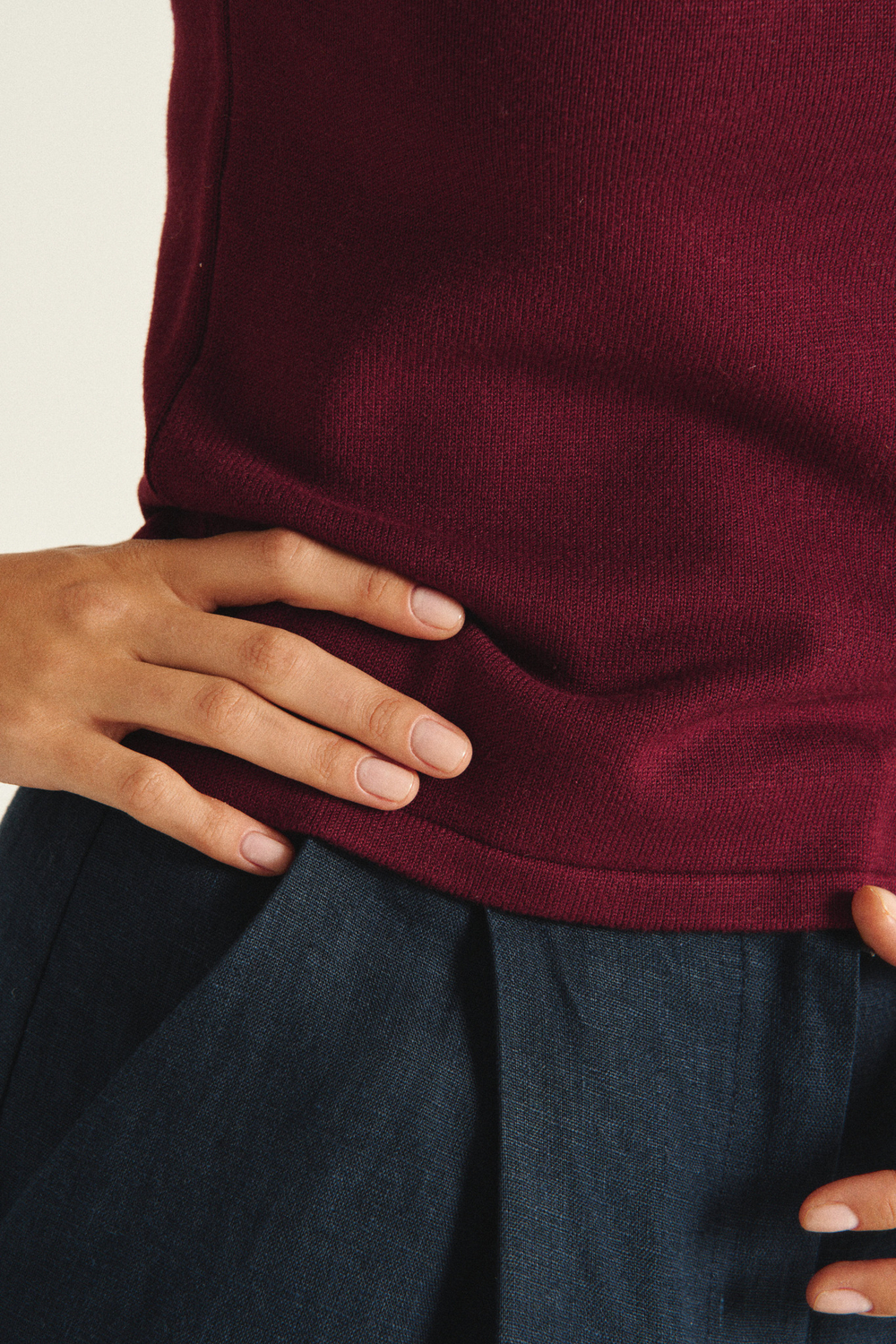 Жилет art.M0828-2