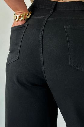 Цена на Джинсы-6172 больших размеров