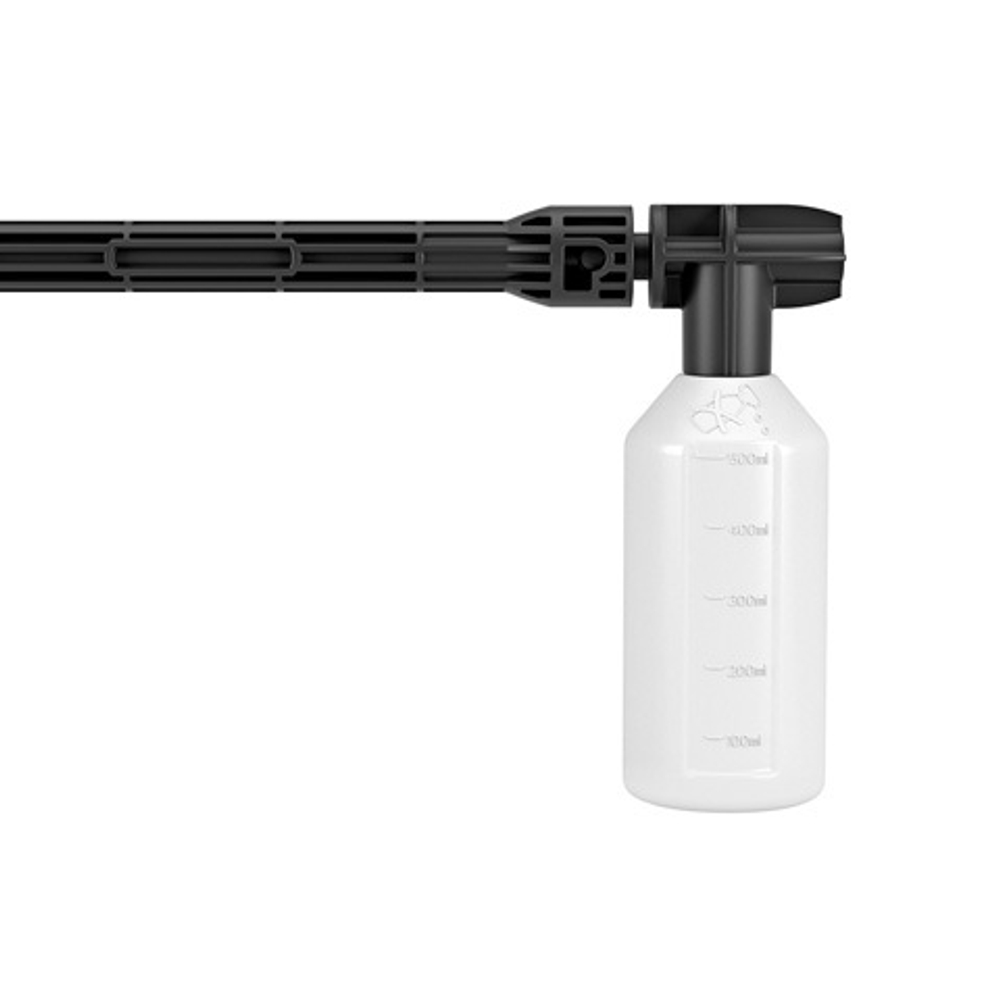 Мойка STIHL RE 80 (1,7 кВт 90 бар. 7,5кг)