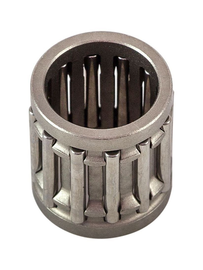 Подшипник 14х18х19, Tohatsu/Mercury 6-9.8, Omax