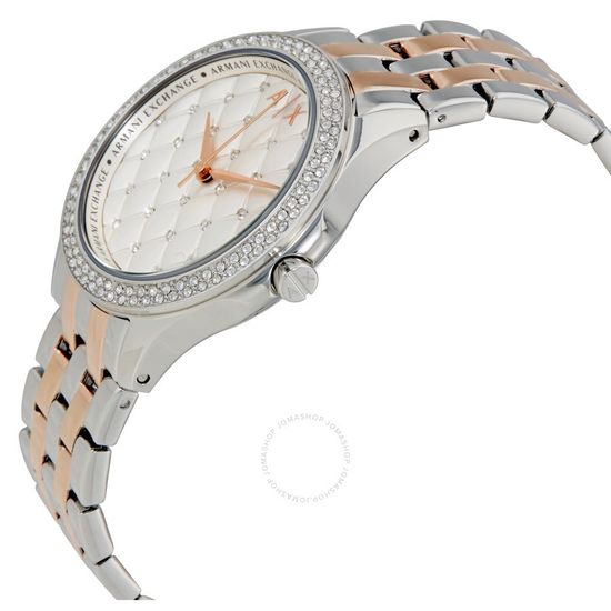 Наручные часы Armani Exchange AX5249