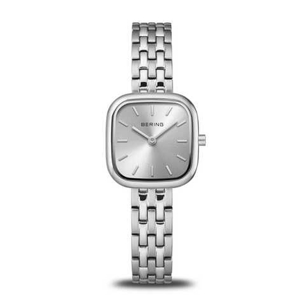 Женские наручные часы Bering 17926-704