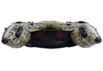 Лодка ПВХ Gladiator AirPro E380Pro НДНД Camo