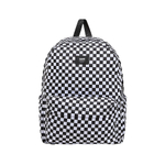 Рюкзак Vans Old Skool Check Backpack