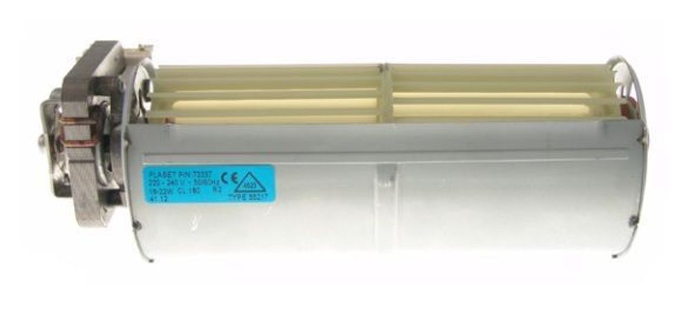 Электровентилятор для электрической плиты Indesit (Индезит) - 089130