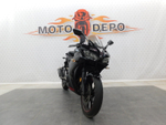 Yamaha YZF-R25 038483