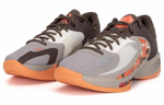 Кроссовки Nike Zoom Freak 4 Ep 4