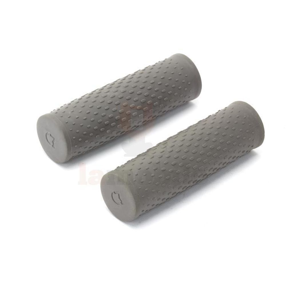 Ручки (грипсы) для электросамоката Xiaomi (MI) Mijia M365