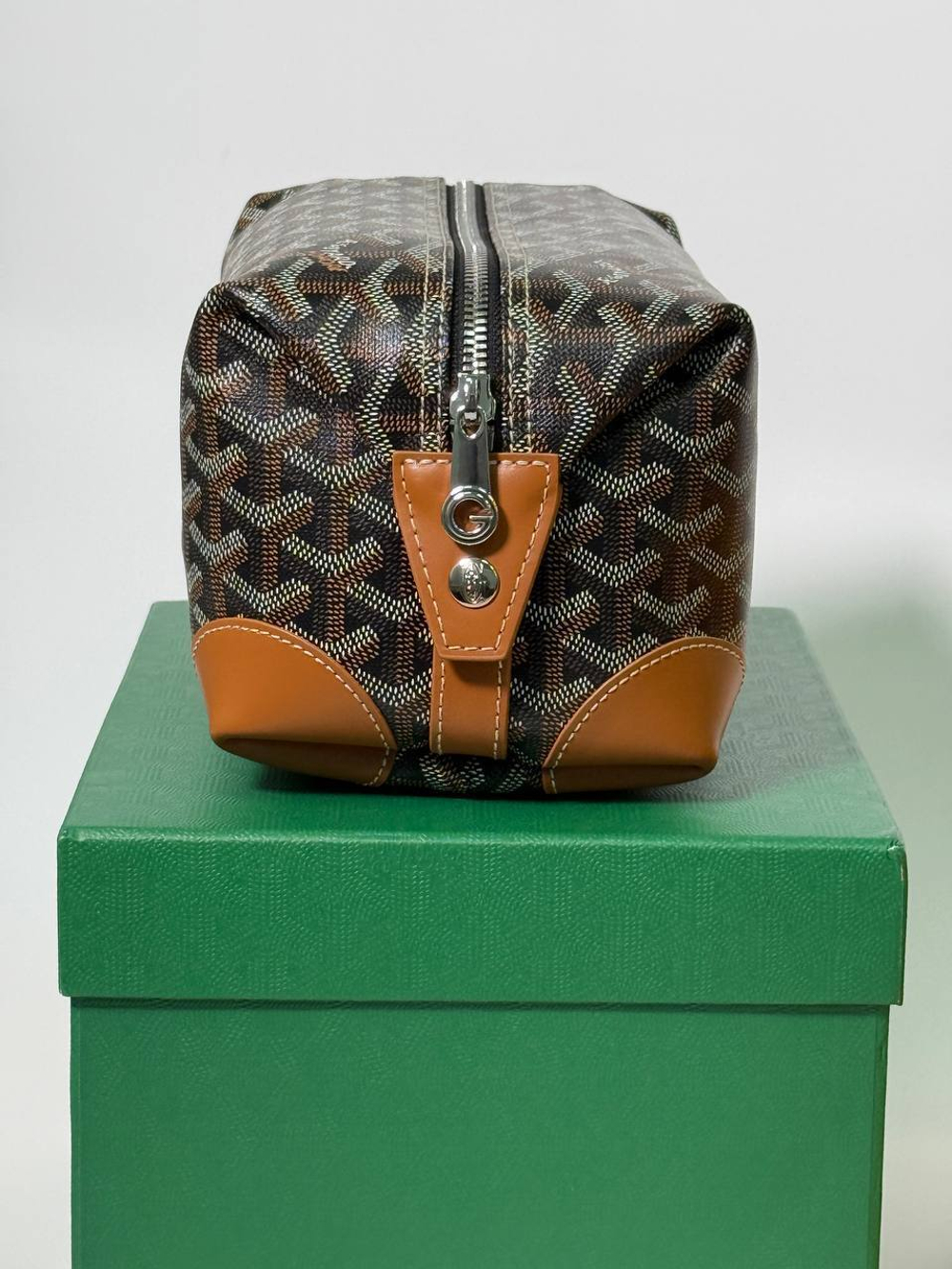 Несессер Goyard