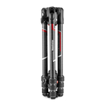 Штатив с головкой Manfrotto MKBFRC4GTXP-BH