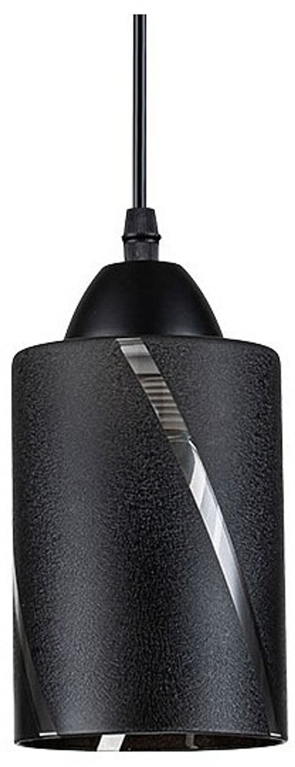 Подвесной светильник Escada Storm 10179/1S