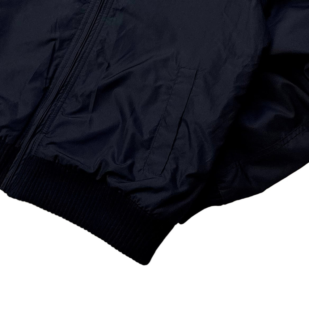 Куртка Tommy Hilfiger