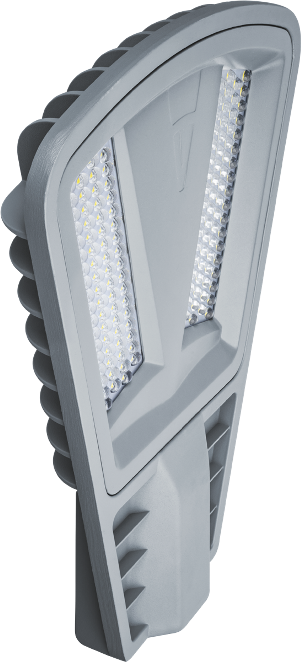 Светильник Navigator 95 836 NSF-PW6-80-3K-LED