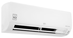 Кондиционер LG ProCool B09TS Inverter