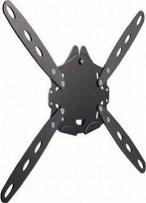 кронштейн под LSD Holder 5031