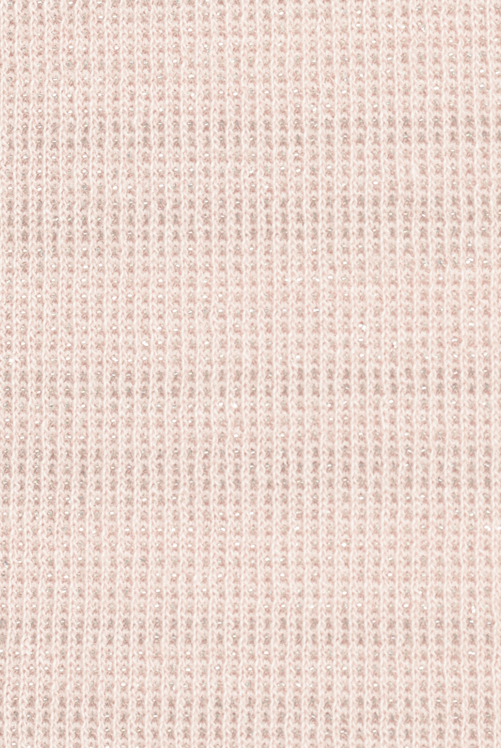 Повседневное платье 1207Л, Пудровый #132П051207Л