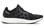 Кроссовки Reebok Floatride Energy