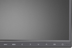 Монитор 27" NEC EA271F-BK