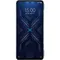 Xiaomi Black Shark 4 12/256Gb Mirror Black (Global Version)