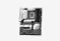 MS-Terminator Z890-A WIFI_0326709105509