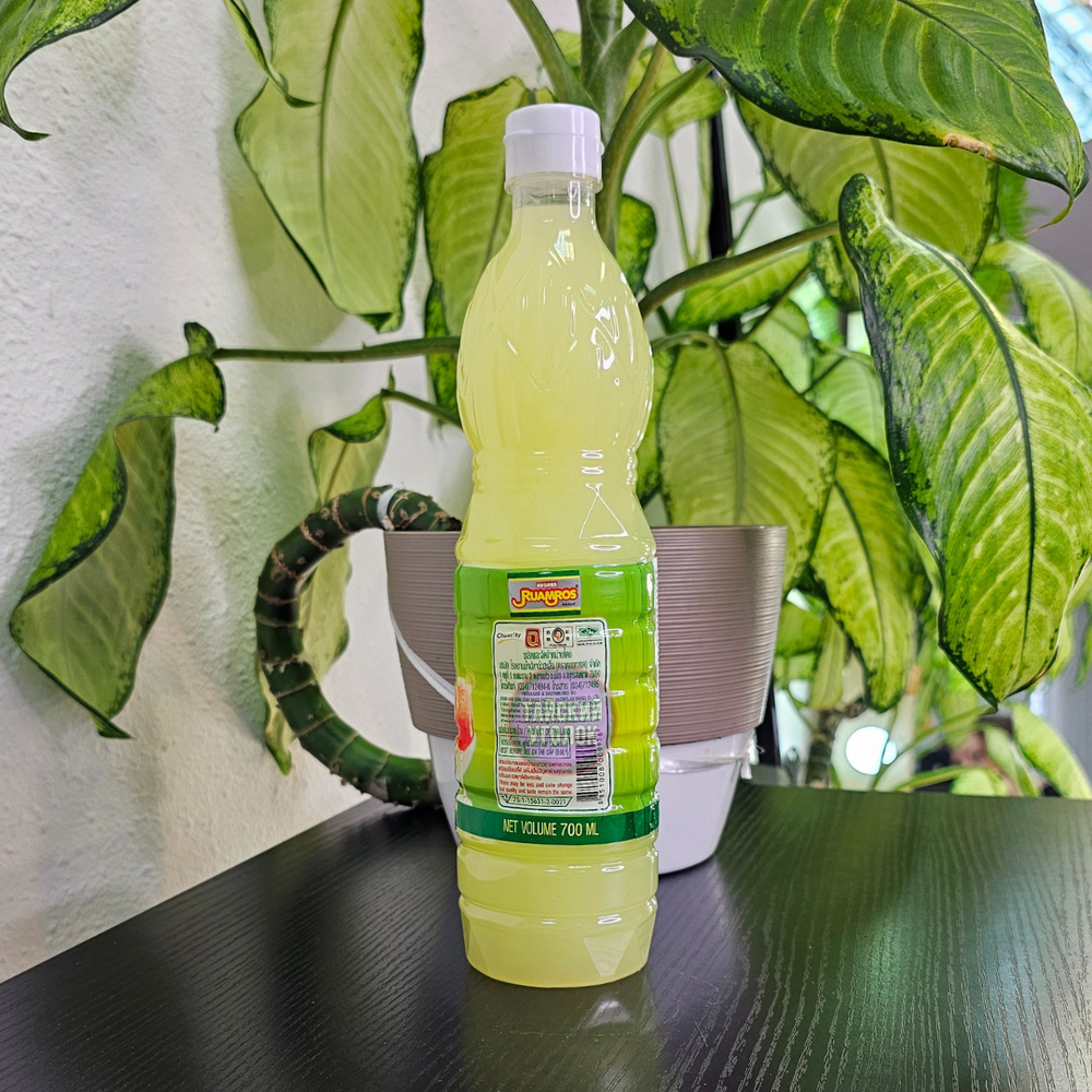 Сок лайма Replace 700 мл