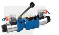 Гидрораспределитель ВММ 6 14