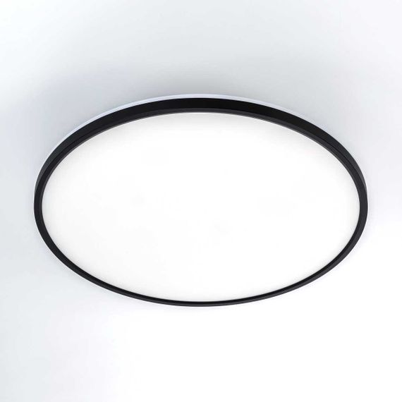 Потолочный светодиодный светильник Citilux Norma CL748501